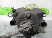 Recambio de pinza freno delantera izquierda para volkswagen golf iv berlina (1j1) 1.4 16v referencia OEM IAM 