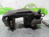 Recambio de pinza freno delantera izquierda para volkswagen golf iv berlina (1j1) 1.4 16v referencia OEM IAM 