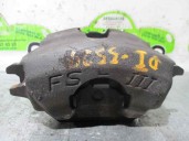Recambio de pinza freno delantera izquierda para volkswagen golf iv berlina (1j1) 1.4 16v referencia OEM IAM 
