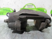 Recambio de pinza freno delantera izquierda para volkswagen golf iv berlina (1j1) 1.4 16v referencia OEM IAM 