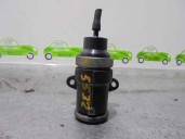 Recambio de valvula egr para citroën saxo 1.5 diesel referencia OEM IAM  14K0 SAGEM