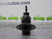 Recambio de valvula egr para citroën saxo 1.5 diesel referencia OEM IAM  14K0 SAGEM
