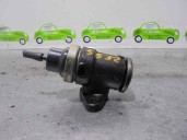 Recambio de valvula egr para citroën saxo 1.5 diesel referencia OEM IAM 14K0 SAGEM