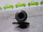 Recambio de valvula egr para citroën saxo 1.5 diesel referencia OEM IAM  14K0 SAGEM