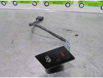 Recambio de mando para audi a6 avant (4b5) 2.4 v6 30v referencia OEM IAM 4B1962107B 