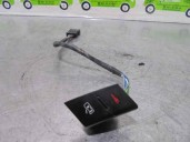 Recambio de mando para audi a6 avant (4b5) 2.4 v6 30v referencia OEM IAM 4B1962107B 