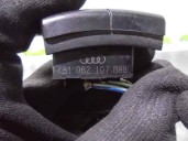 Recambio de mando para audi a6 avant (4b5) 2.4 v6 30v referencia OEM IAM 4B1962107B 
