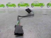 Recambio de mando para audi a6 avant (4b5) 2.4 v6 30v referencia OEM IAM 4B1962107B 