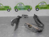 Recambio de bisagra capot para audi a6 avant (4b5) 2.4 v6 30v referencia OEM IAM   