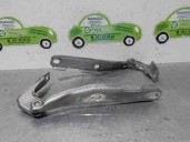 Recambio de bisagra capot para audi a6 avant (4b5) 2.4 v6 30v referencia OEM IAM   