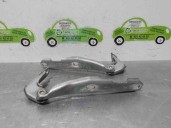 Recambio de bisagra capot para audi a6 avant (4b5) 2.4 v6 30v referencia OEM IAM 