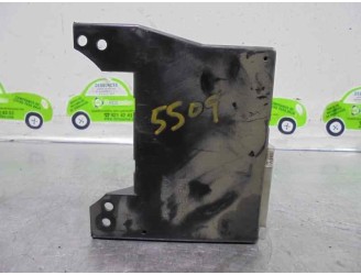 Recambio de modulo electronico para nissan primera berlina (p12) 1.9 16v turbodiesel cat referencia OEM IAM 0500G1B 