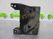 Recambio de modulo electronico para nissan primera berlina (p12) 1.9 16v turbodiesel cat referencia OEM IAM 0500G1B 