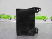 Recambio de modulo electronico para nissan primera berlina (p12) 1.9 16v turbodiesel cat referencia OEM IAM 0500G1B 