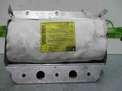 Recambio de airbag delantero derecho para fiat punto berlina (188) 1.2 cat referencia OEM IAM 600992700A 569203E000 V0APAN3MKG03