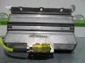 Recambio de airbag delantero derecho para fiat punto berlina (188) 1.2 cat referencia OEM IAM 600992700A 569203E000 V0APAN3MKG03
