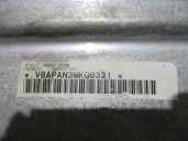 Recambio de airbag delantero derecho para fiat punto berlina (188) 1.2 cat referencia OEM IAM 600992700A 569203E000 V0APAN3MKG03