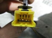 Recambio de airbag delantero derecho para fiat punto berlina (188) 1.2 cat referencia OEM IAM 600992700A 569203E000 V0APAN3MKG03
