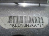 Recambio de airbag delantero derecho para fiat punto berlina (188) 1.2 cat referencia OEM IAM 600992700A 569203E000 V0APAN3MKG03