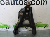 Recambio de brazo suspension inferior delantero izquierdo para renault clio ii fase ii (b/cb0) 1.5 dci diesel referencia OEM IAM