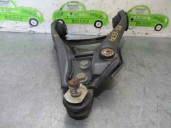 Recambio de brazo suspension inferior delantero izquierdo para renault clio ii fase ii (b/cb0) 1.5 dci diesel referencia OEM IAM