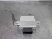 Recambio de centralita check control para toyota avensis berlina (t25) 2.0 d-cat referencia OEM IAM 150696 150696 SWF