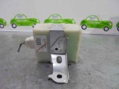 Recambio de modulo electronico para toyota avensis berlina (t25) 2.0 d-cat referencia OEM IAM 8974105070 73668012 