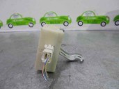 Recambio de modulo electronico para toyota avensis berlina (t25) 2.0 d-cat referencia OEM IAM 8974105070 73668012 