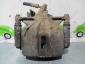 Recambio de pinza freno delantera derecha para toyota corolla (e11) 1.4 16v cat referencia OEM IAM 2382A4 