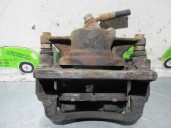 Recambio de pinza freno delantera derecha para toyota corolla (e11) 1.4 16v cat referencia OEM IAM 2382A4 