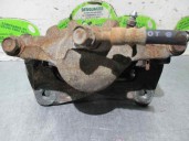 Recambio de pinza freno delantera derecha para toyota corolla (e11) 1.4 16v cat referencia OEM IAM 2382A4 