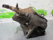 Recambio de pinza freno delantera derecha para toyota corolla (e11) 1.4 16v cat referencia OEM IAM 2382A4 