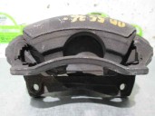 Recambio de pinza freno delantera derecha para toyota corolla (e11) 1.4 16v cat referencia OEM IAM 2382A4 