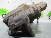 Recambio de pinza freno delantera derecha para toyota corolla (e11) 1.4 16v cat referencia OEM IAM 2382A4 
