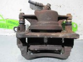 Recambio de pinza freno delantera izquierda para toyota corolla (e11) 1.4 16v cat referencia OEM IAM 