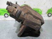 Recambio de pinza freno delantera izquierda para toyota corolla (e11) 1.4 16v cat referencia OEM IAM 