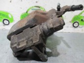 Recambio de pinza freno delantera izquierda para toyota corolla (e11) 1.4 16v cat referencia OEM IAM 