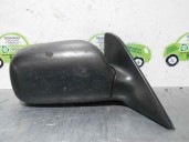 Recambio de retrovisor derecho para toyota corolla (e11) 1.4 16v cat referencia OEM IAM E13010117 MANUAL 