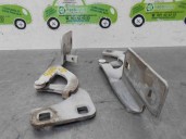 Recambio de bisagra capot para peugeot partner (s1) 1.9 diesel referencia OEM IAM   