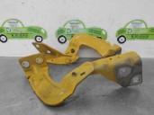 Recambio de bisagra capot para renault kangoo (f/kc0) 1.5 dci diesel referencia OEM IAM 
