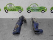 Recambio de bisagra capot para fiat doblo (119) 1.9 8v dynamic / multijet dynamic plus (77kw) referencia OEM IAM 