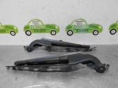 Recambio de bisagra capot para volvo s80 berlina 2.4 (125kw) referencia OEM IAM 