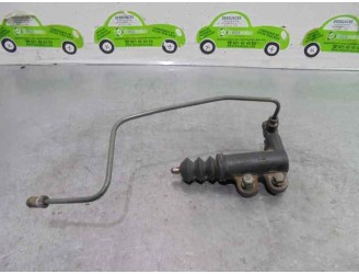 Recambio de bombin embrague para volvo s40 berlina 1.8 cat referencia OEM IAM 