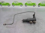 Recambio de bombin embrague para volvo s40 berlina 1.8 cat referencia OEM IAM   