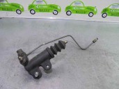 Recambio de bombin embrague para volvo s40 berlina 1.8 cat referencia OEM IAM 