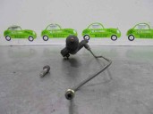 Recambio de bombin embrague para volvo s40 berlina 1.8 cat referencia OEM IAM   