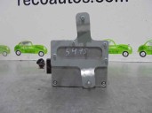 Replacement electronic module for Hyundai ix20 1.6 CRDi cat OEM IAM reference 953001K000 100405 DECO