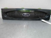Recambio de rejilla delantera para ford fiesta berlina 1.3 cat (endura-e) referencia OEM IAM 96FB8200AGW 96FB8200AGW 