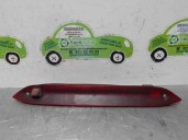 Recambio de luz central de freno para ford focus turnier (cak) 1.8 tddi turbodiesel cat referencia OEM IAM 1M5113A613AA 