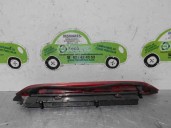 Recambio de luz central de freno para ford focus turnier (cak) 1.8 tddi turbodiesel cat referencia OEM IAM 1M5113A613AA 